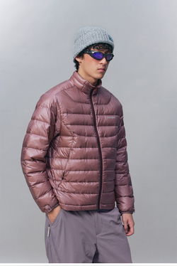 Куртка Nothomme Monterest Kongshan Rain 3-in-1 C6 Waterproof Down Jacket