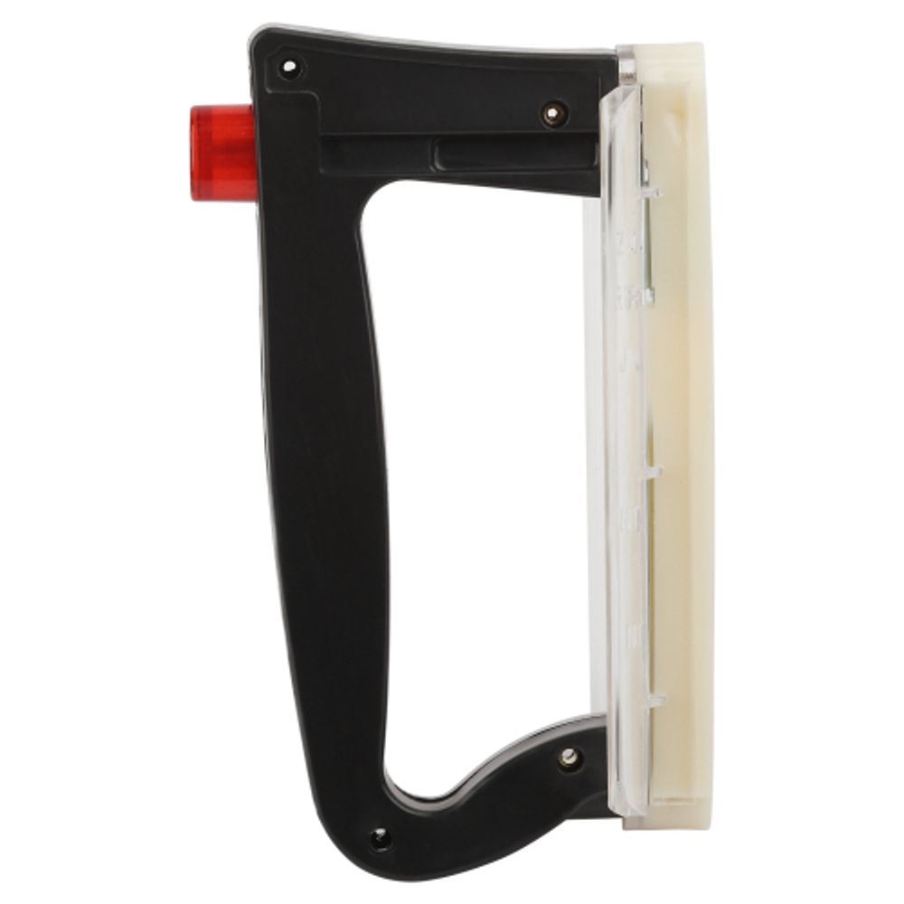 Ручка для съёма плавкого предохранителя ЭРА PRO ppn-hundle универсальная | Плавкие предохранители