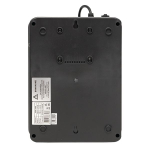 Источник бесперебойного питания  EKF SSW-1000