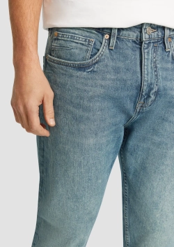 Мужские джинсы Jeans Mauro s.Oliver