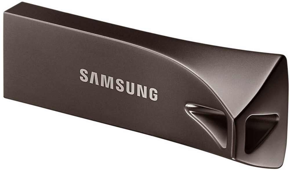 Накопитель USB 3.1 128GB Samsung MUF-128BE4/APC