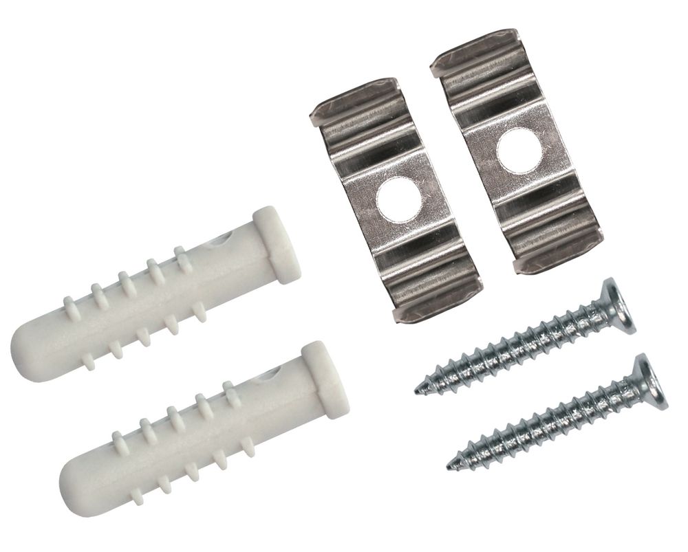 ULI-P21-24W-SPSB IP40 WHITE Светильник для растений светодиодный линейный. 872мм. выкл. на корпусе. Алюминий. Спектр для рассады и цветения. TM Uniel