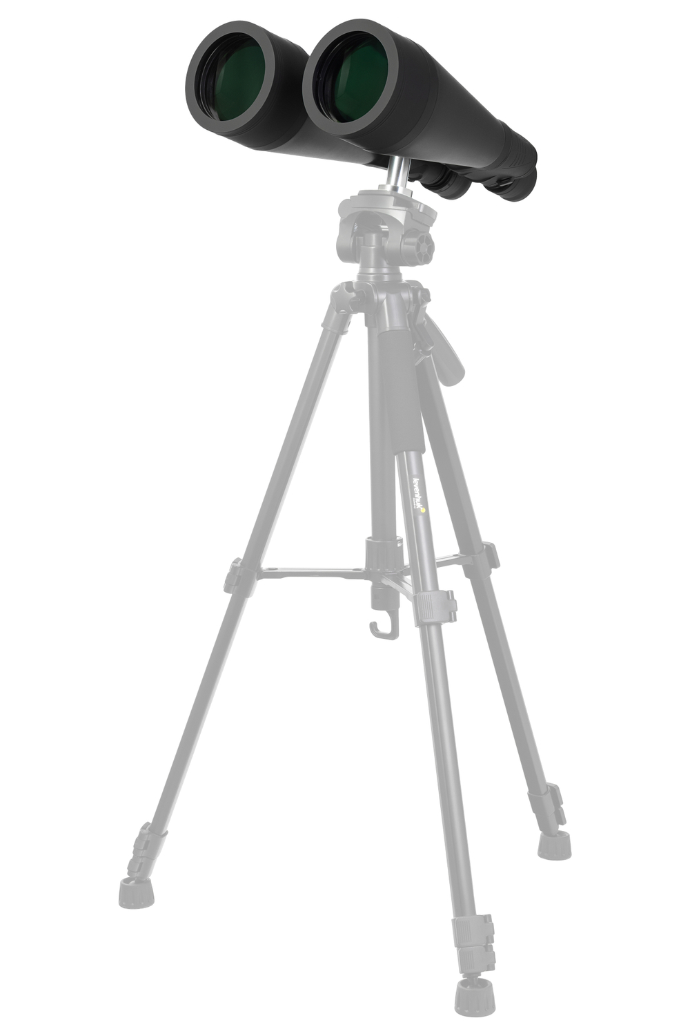 Бинокль Levenhuk Bruno BASE 20x80