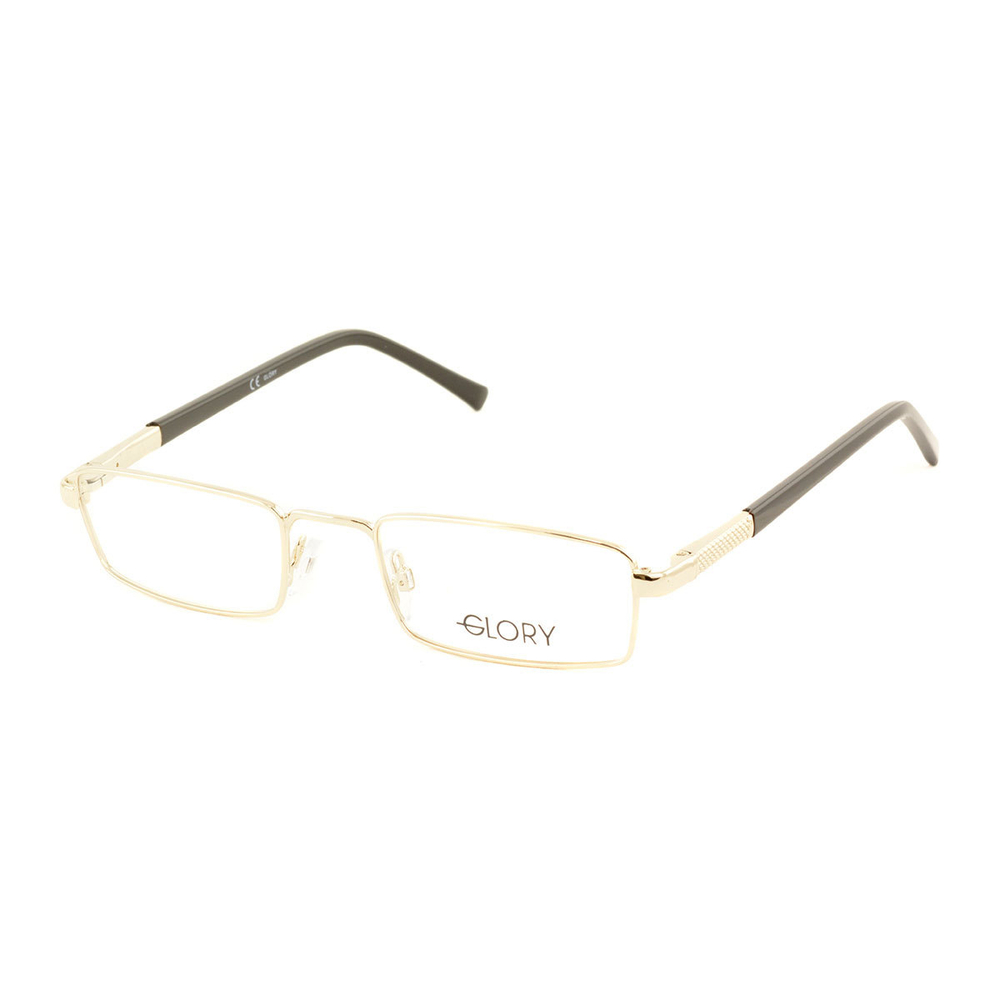 Оправа для очков Glory 286 Gold