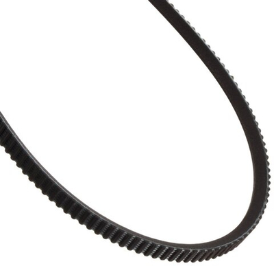 Ремень Bando BANFLEX 7М 1030 для ТМС-60 аналог Gates