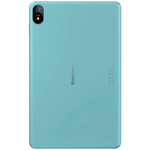 Планшет Blackview Tab 18, 12", Wi-Fi + LTE, 12/256GB, Turquolse Green (Бирюзово-зеленый)