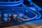 HeadMade Pro 2RCA - 2XLR-F Black 1m