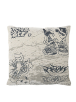 Подушка Westside