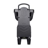 PL-E031 — светодиодный стробоскоп 392×1,5 Вт RGB IP65