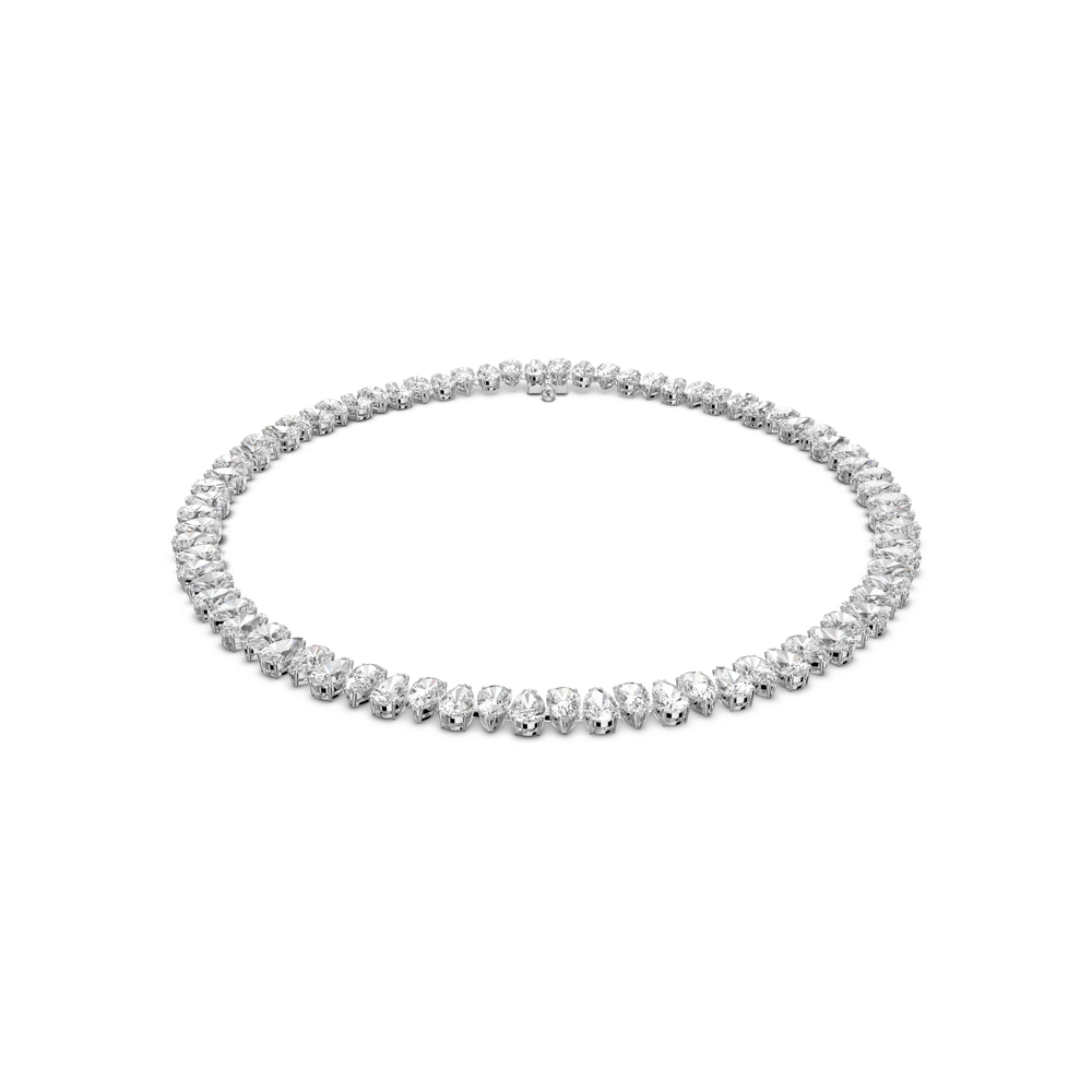 MILLENIA:ALL ARD PEAR WHITE/RHS