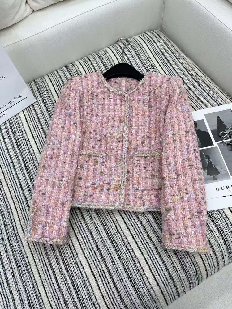 Пиджак Jil Sander
