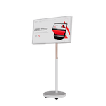 Интерактивный стол Slim 32"