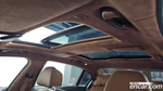 BMW 7 Series (G11) M760Li xDrive V12 Excellence (10.2020)