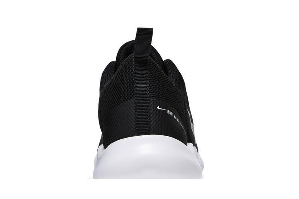 Кроссовки Nike Flex Experience Rn 10