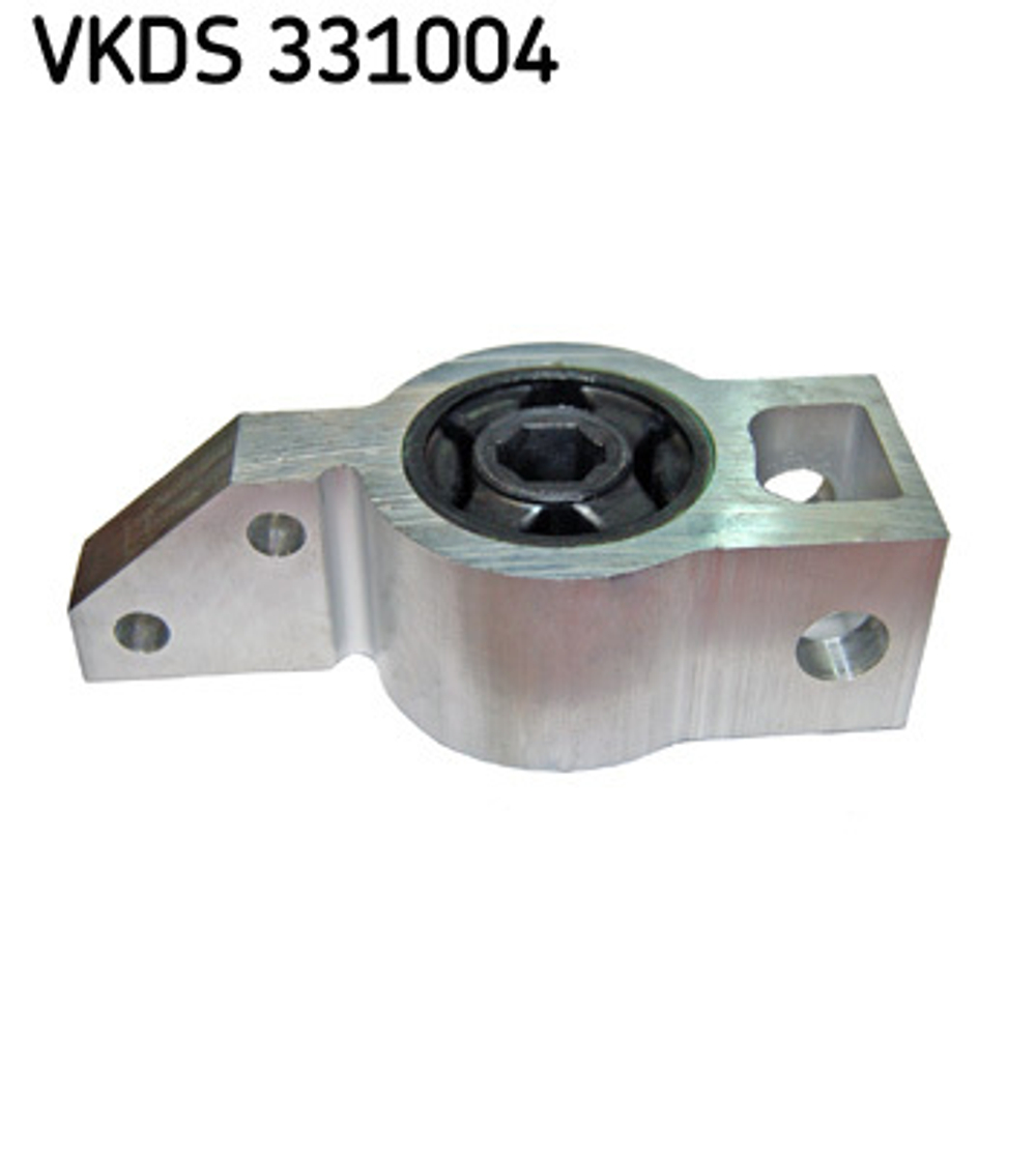 SKF - VKDS331004-SKF - Mounting, control/trailing arm