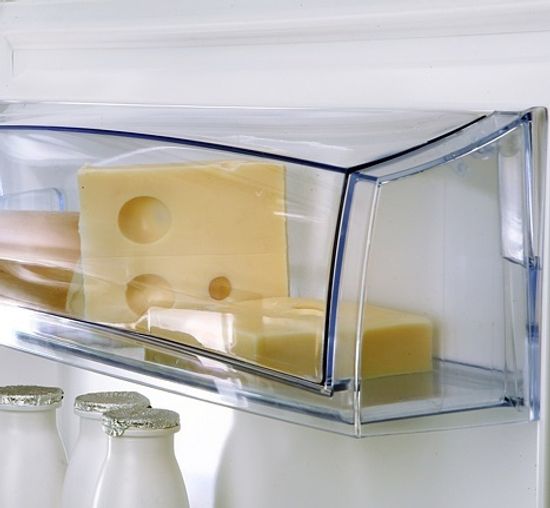 Холодильник Snaige RF34SM-S1CB21