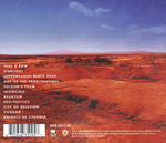 Muse / Black Holes And Revelations (CD)