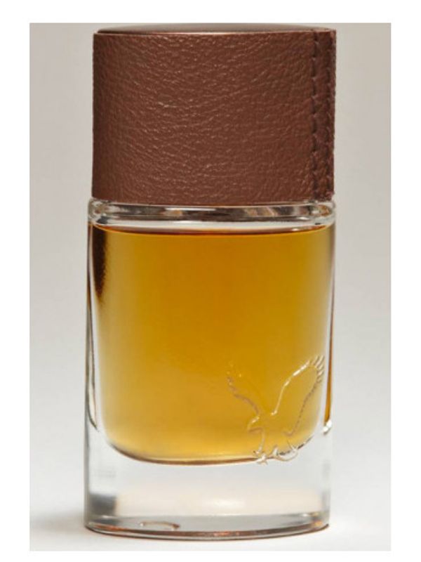 American Eagle Vintage