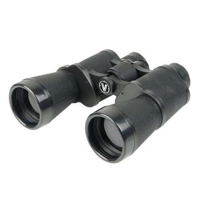 Бинокль Veber Classic БПЦ 7x50 VL