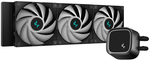 Система охлаждения жидкостная Deepcool LE720
