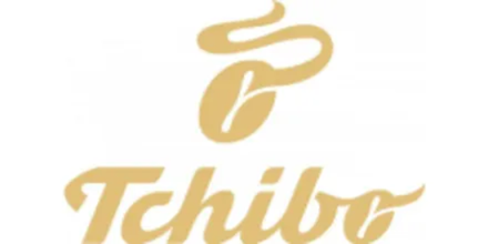 Tchibo