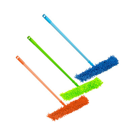 Швабра телескопическая лапша, Китай (30шт).