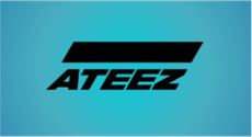 Ateez