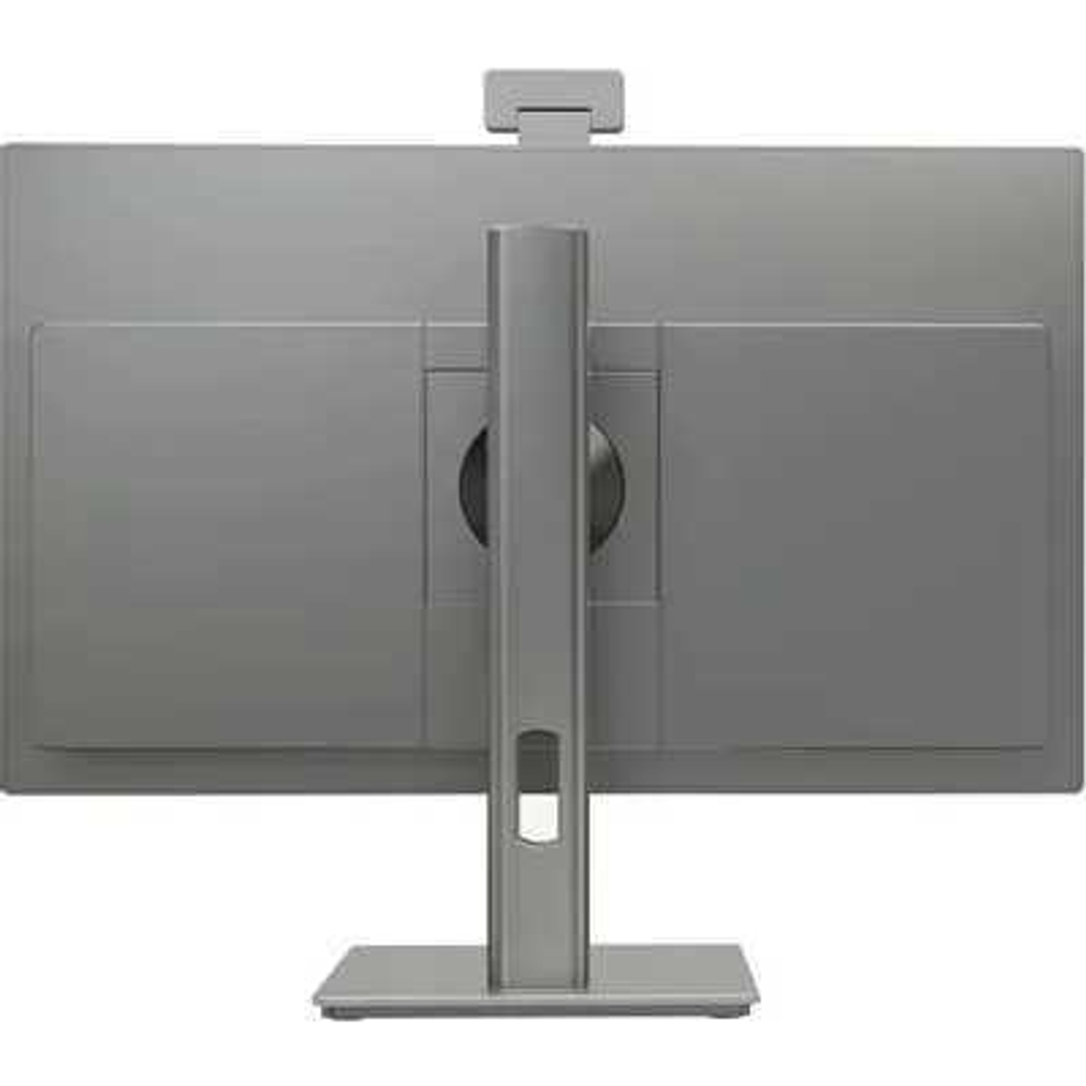 Моноблок Teclast V27 Air 2K 1270016G1T512KRU