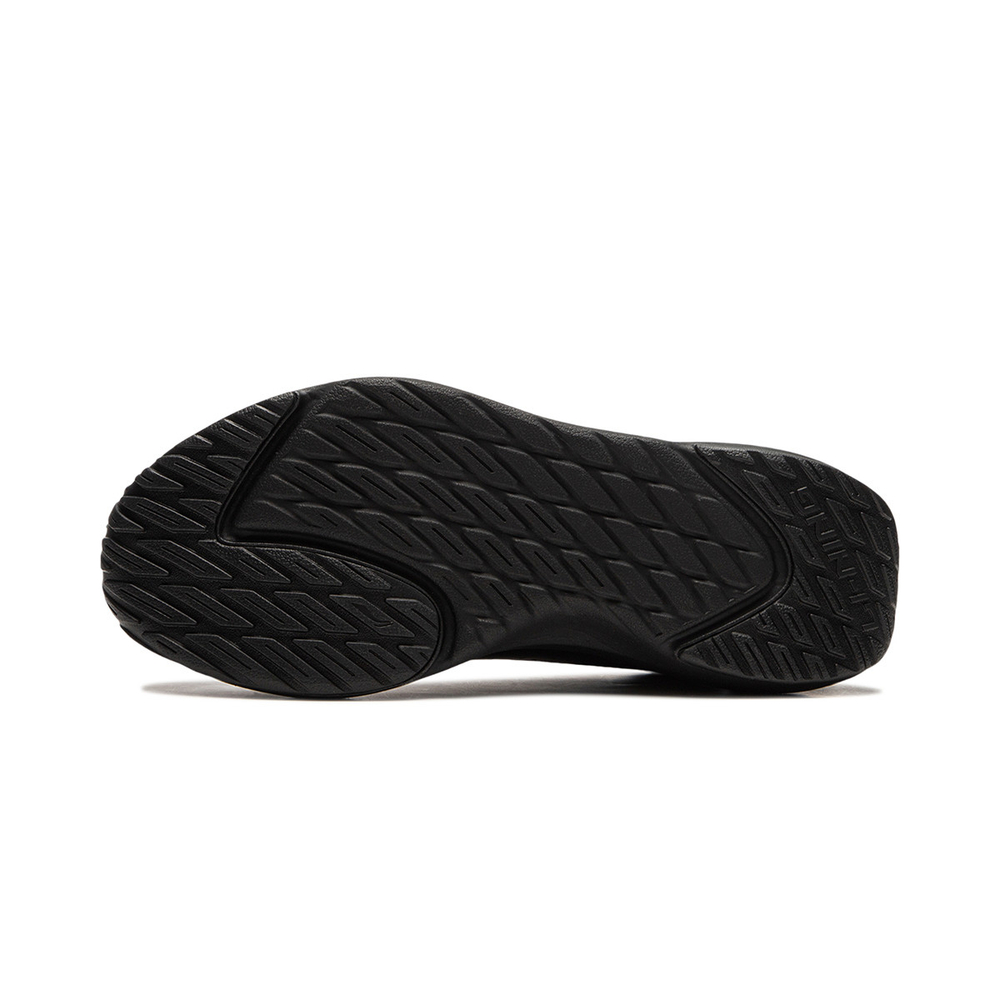 Li-Ning Soft Go Shock Absorbers With