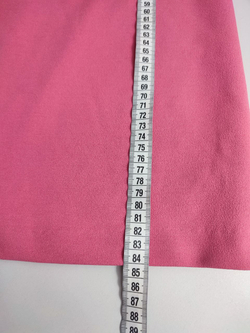 Платье Love Republic однотонное 46 размер