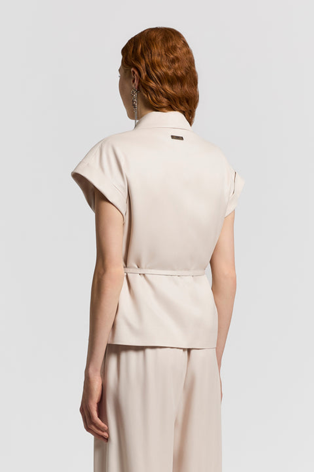 Жилет PESERICO 42IT