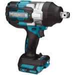 Makita TW001GZ гайковерт аккумуляторный (без АКБ и ЗУ)