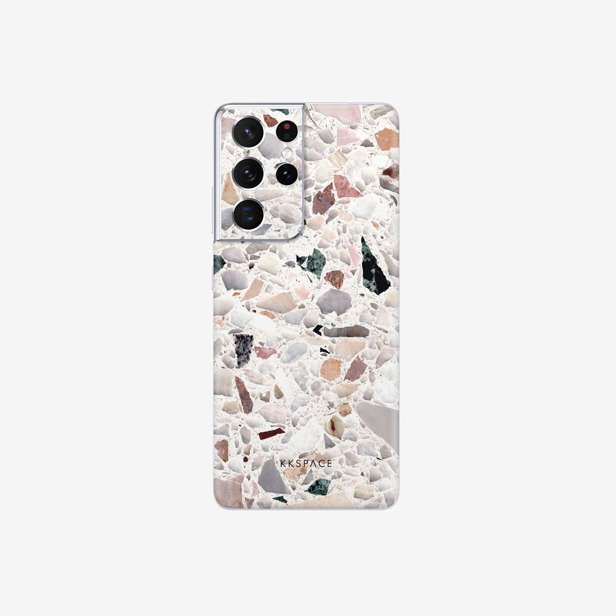 Виниловая наклейка COSMIC для Samsung Galaxy