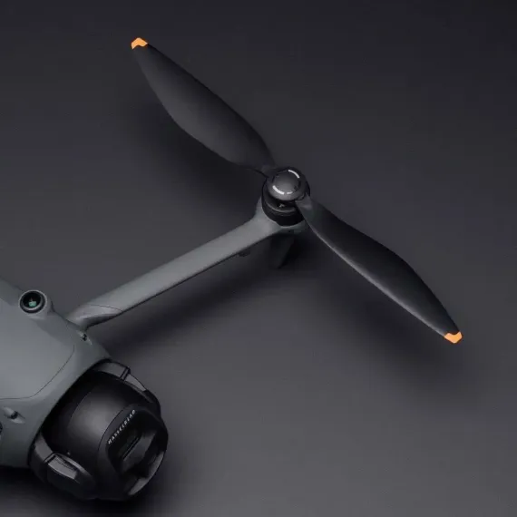 Пропеллеры для DJI Mavic 4 Pro