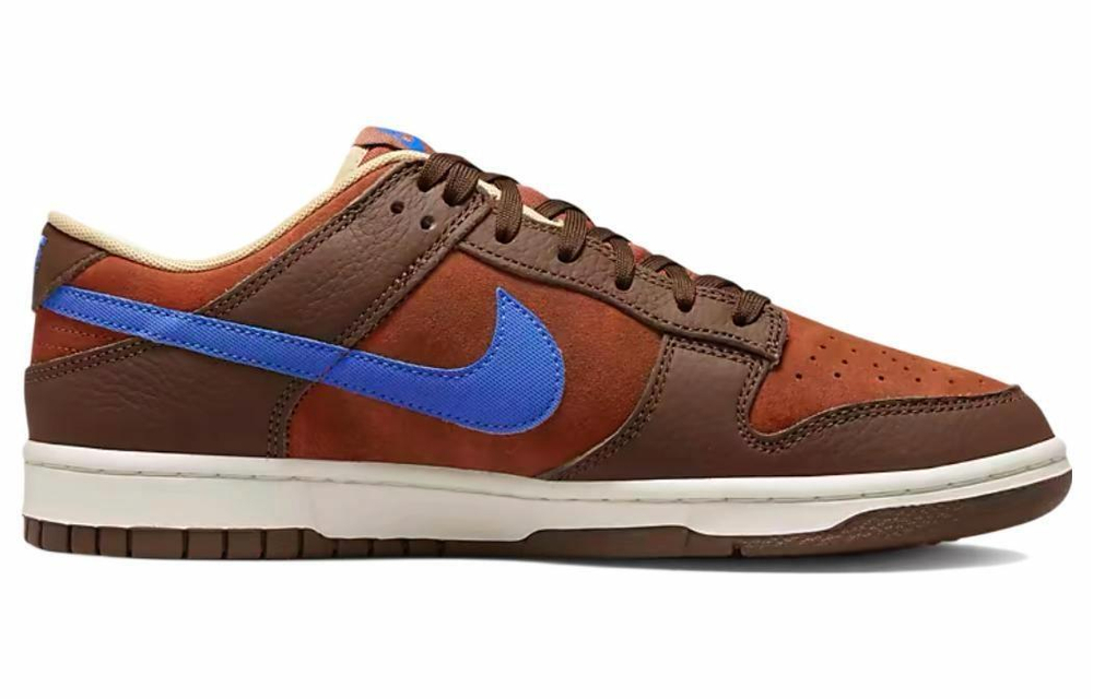 Кроссовки Nike Dunk Mars Stone