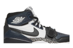 Кроссовки Jordan Legacy 312
