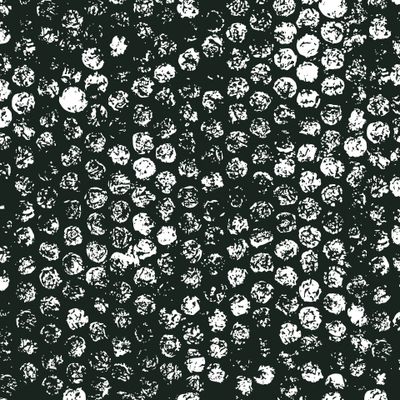 текстурный узор