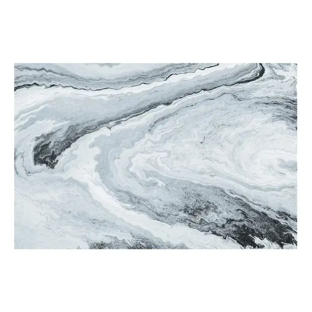 Сервировочная салфетка 28см Капри