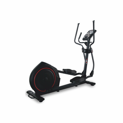 UltraGym UG-EL005
