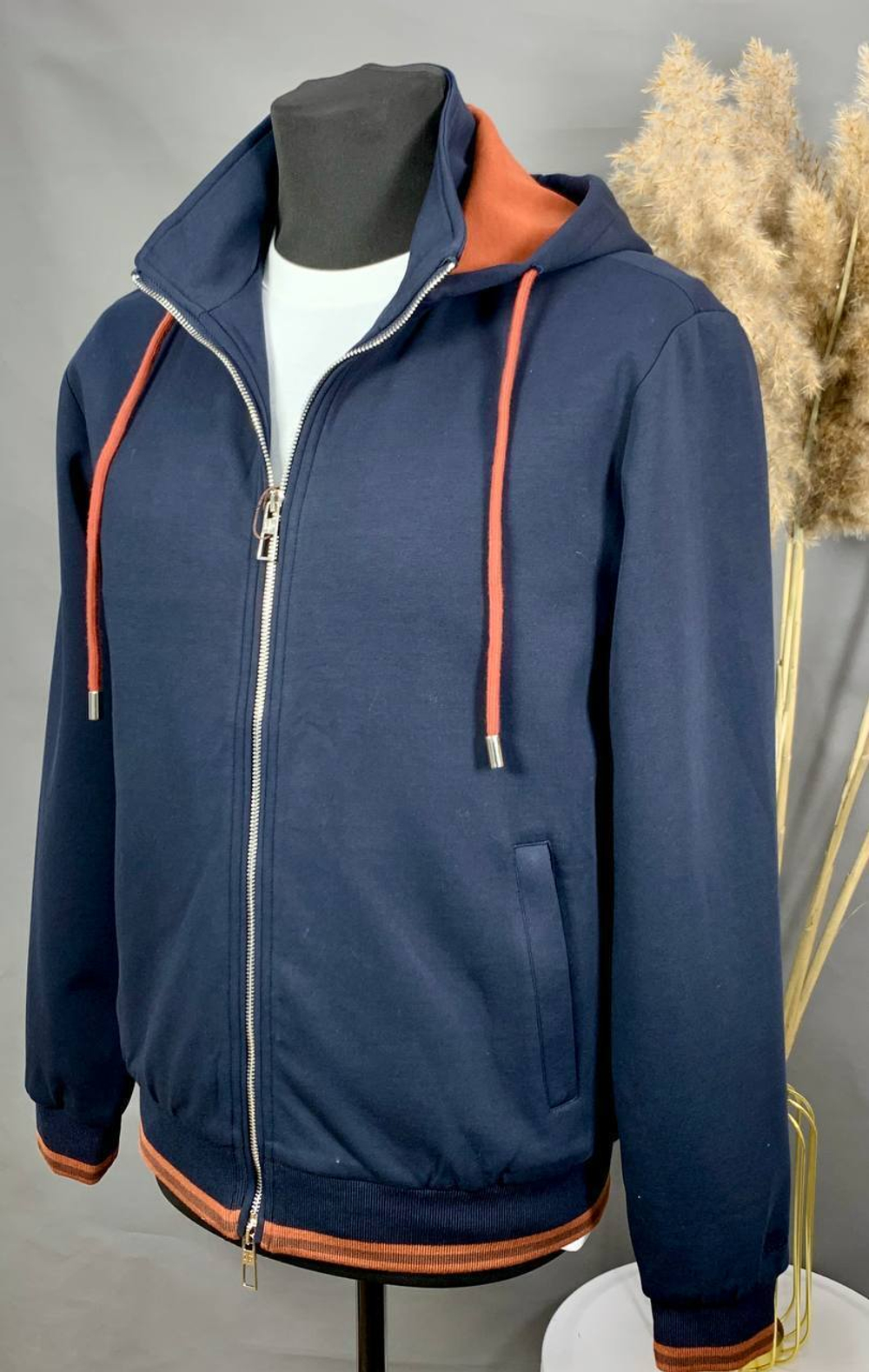 Спортивный костюм Loro Piana, арт. 479747349