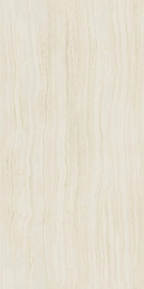 Керамогранит ATLAS CONCORDE MARVEL EPIC Onyx Ivory Polished 160x320 - 6mm Глянц.