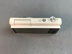 Samsung MV800