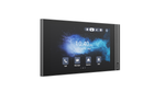 Akuvox S562  Android SIP indoor wall monitor