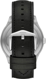 Наручные часы Fossil FS5802