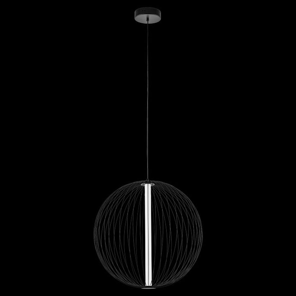 Подвесной светильник Lightstar Sole 734067