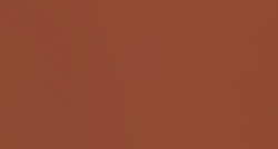 Атлас Kiwi (Киви) 33