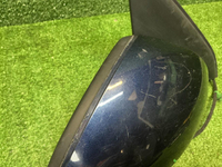 Зеркало правое VW Tiguan 1 (2007-2018) 6 контактов