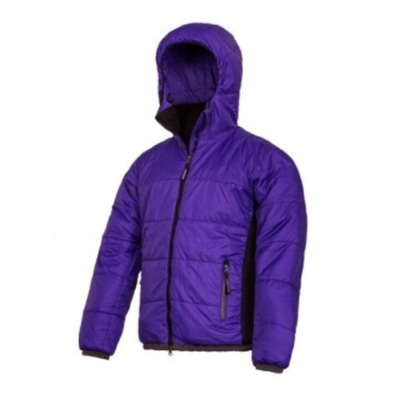 Куртка Роклэнд мужская