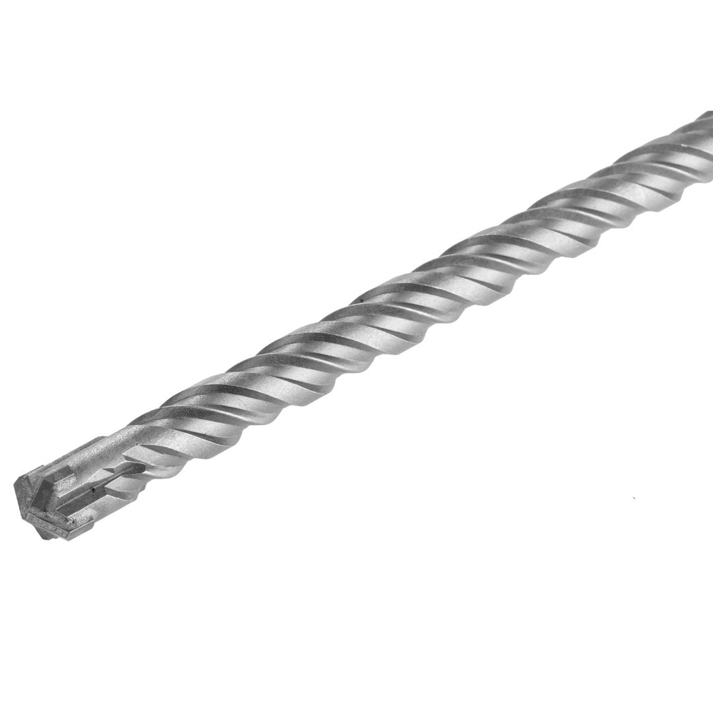Бур по бетону SDS Plus 4Power PIT 14x310 мм(AMAS01-1431P)