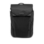Manfrotto MB CH-BP-50 Chicago Camera Backpack Medium